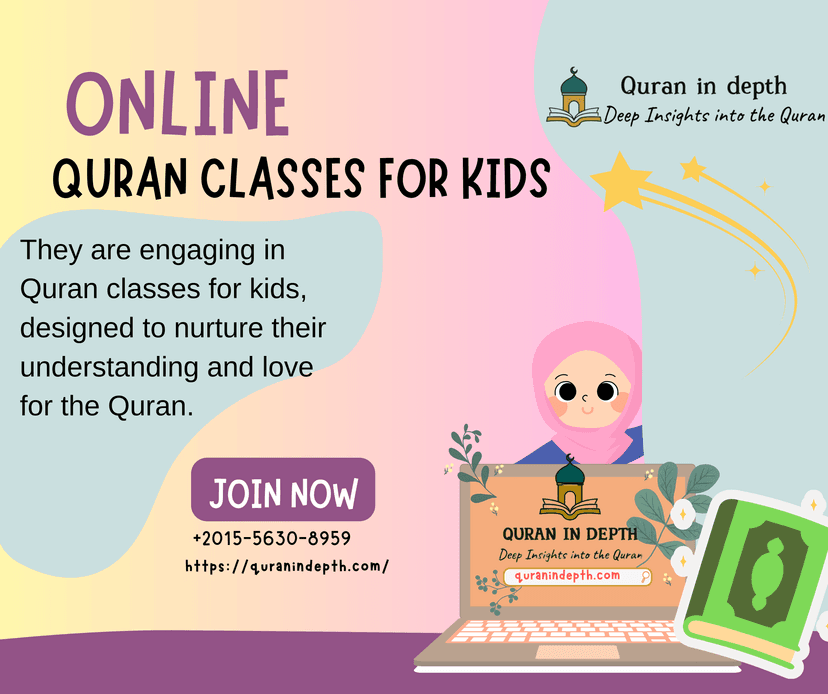 E-Learning Quran Login (2025): Setup, Safety, and Troubleshooting
