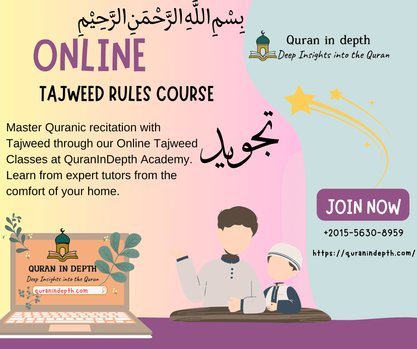 Top Tajweed Mistakes English Speakers Make in 2025 (and Fixes)