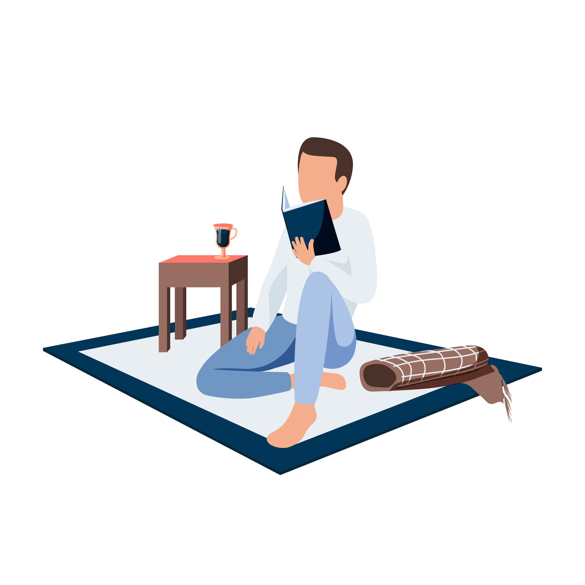 Fathers' Quran Circles: Start One in June 2025