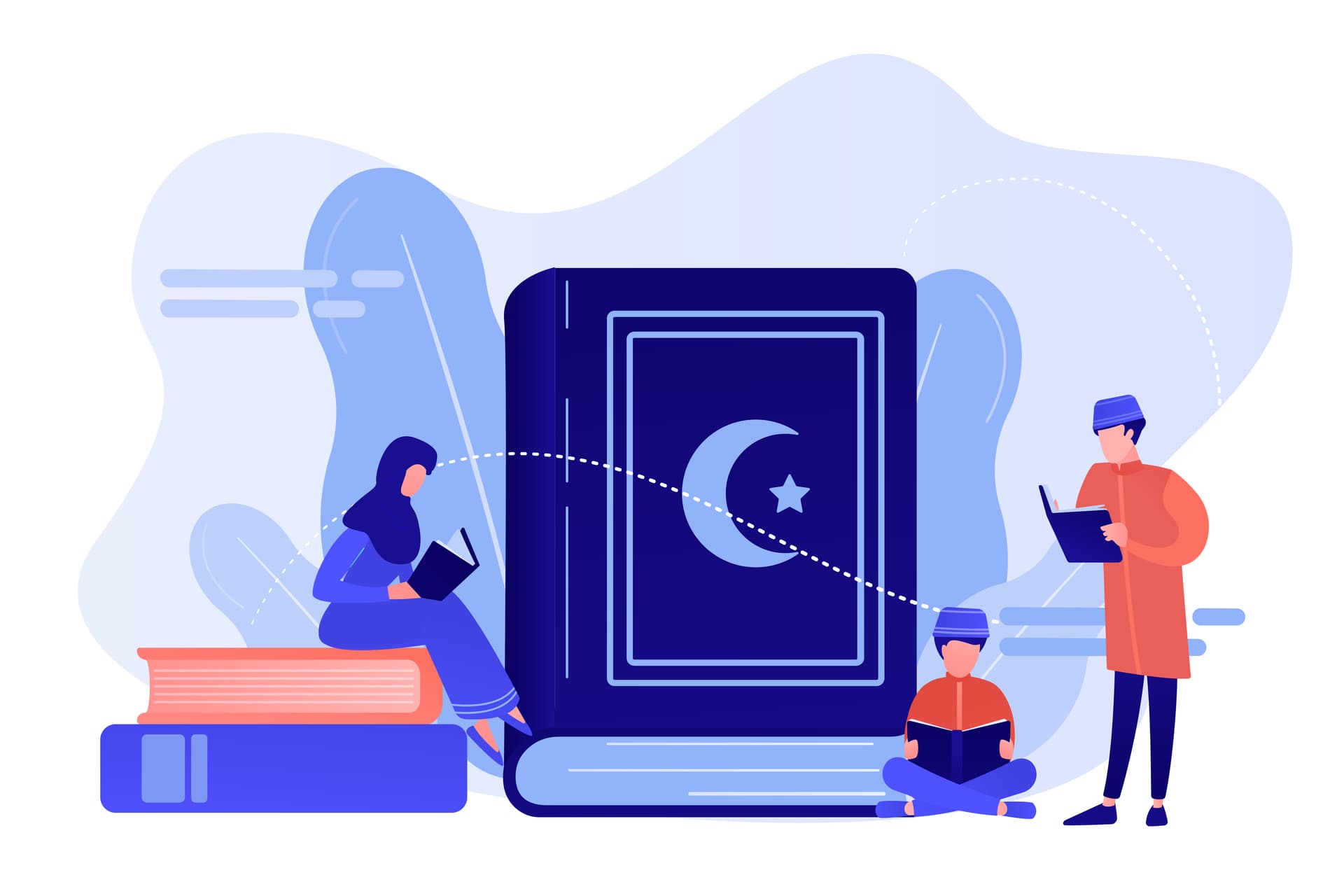 Al‑Azhar Online Classes (2025): How Certification, Safety, and Quality Work