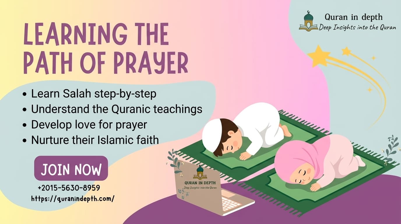 How to Pray Salah Step by Step: Beginner's Guide (2026)