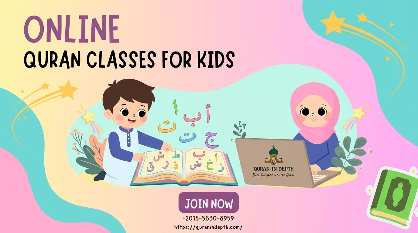 Noorani Qaida for Beginners: Step-by-Step Lesson Guide (2026)