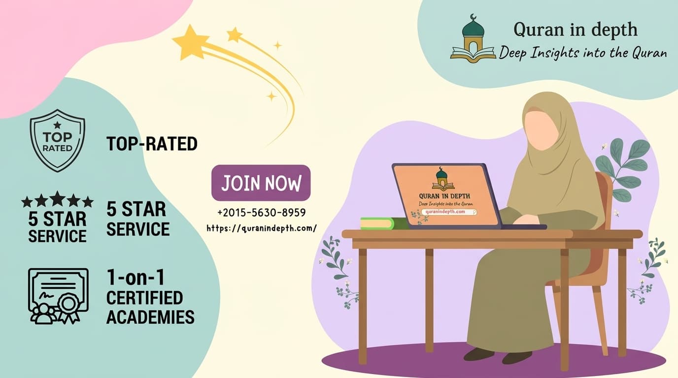 Top 10 Online Quran Academies in 2026: Ranked, Reviewed & Compared