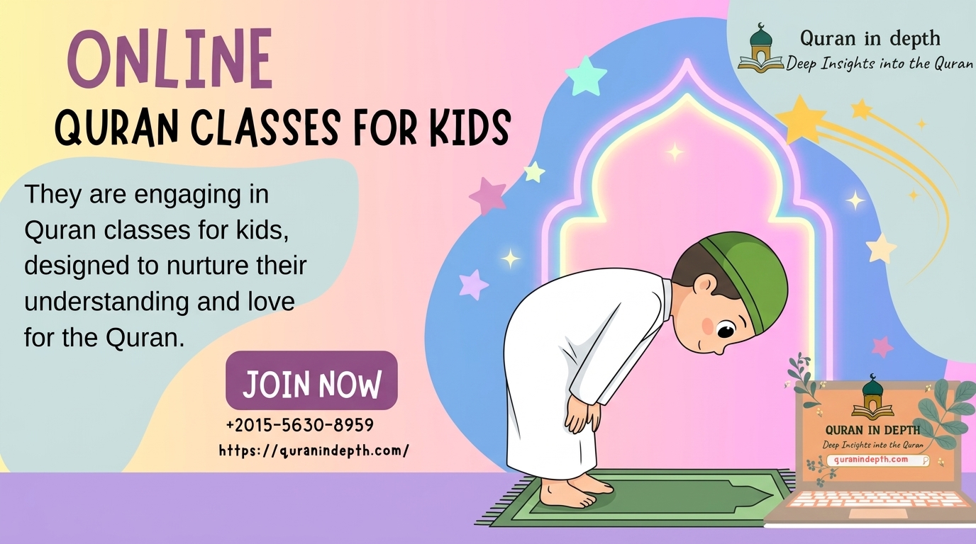 Ruku: Flat 90-Degree Bowing